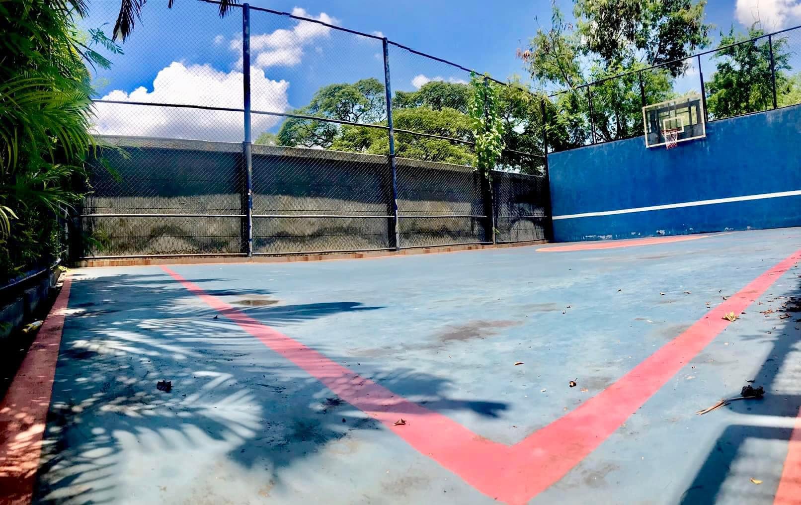 ขาย / ให้เช่า 6,700 / เดือน คอนโด I CONDO Sukhumvit 105 (ไอ คอนโด สุขุมวิท 105) ใกล้ BTS ใหม่สายสีเหลือง ขนาดห้อง 31.2 ตารางเมตร (กว้างมักๆ)