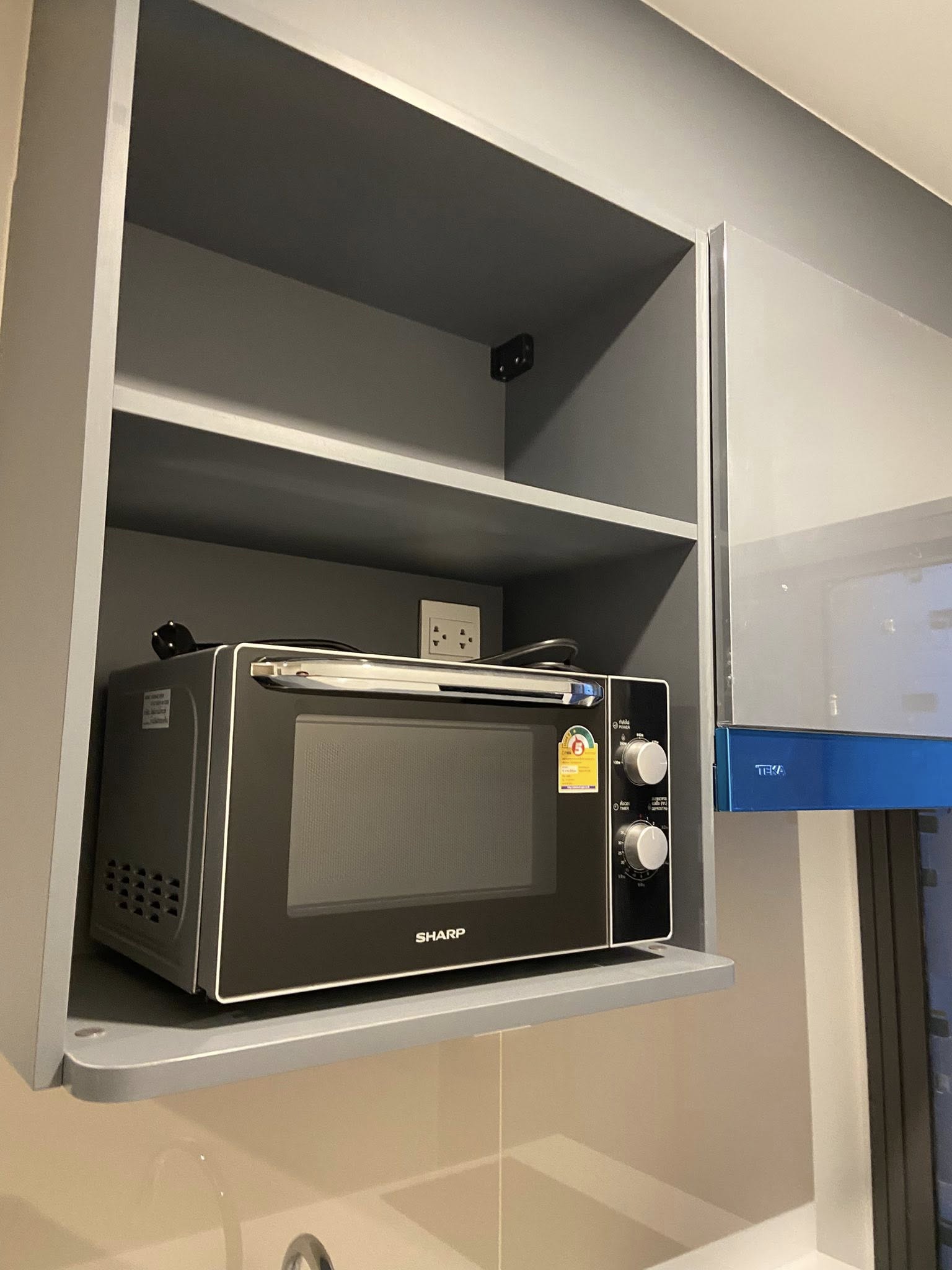 🏡✨ ให้เช่าคอนโด แอสปาย รัชโยธิน / Aspire Ratchayothin ✨