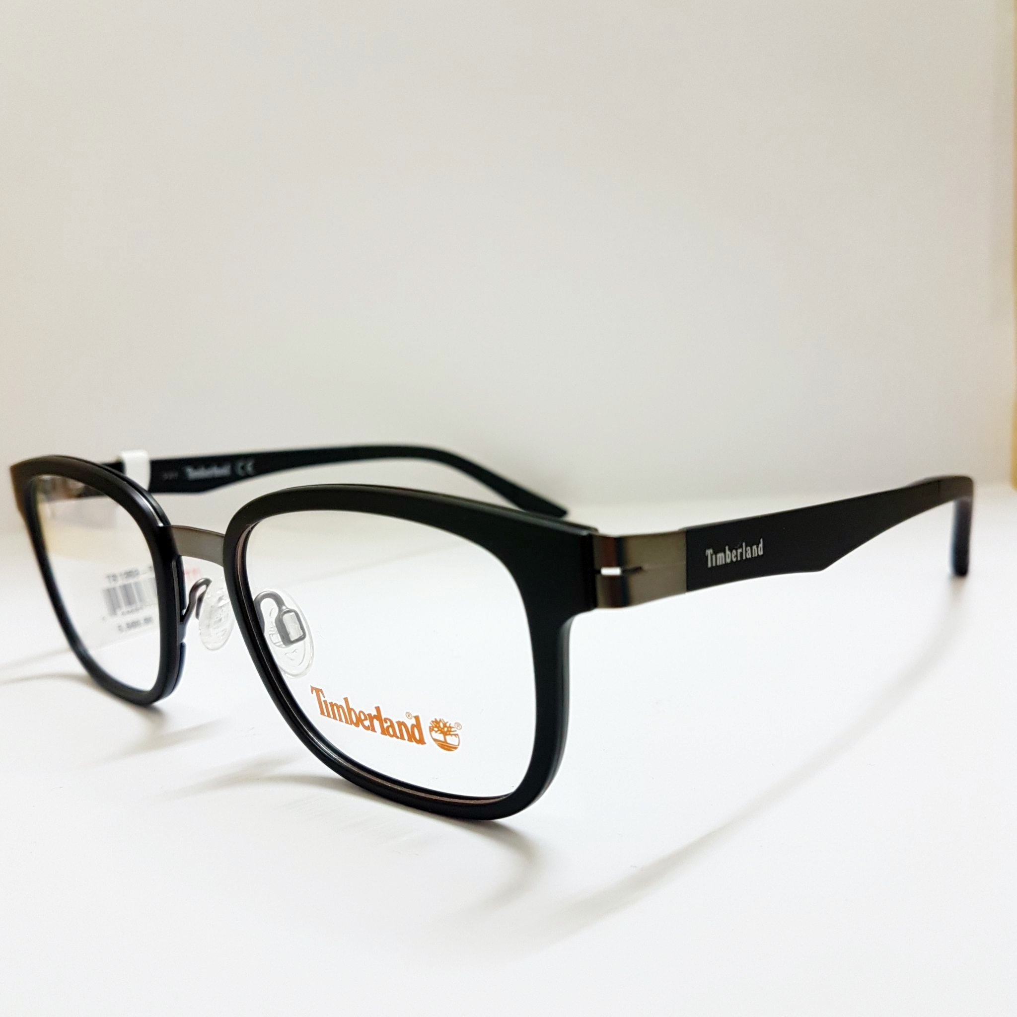 timberland12 (หมด)