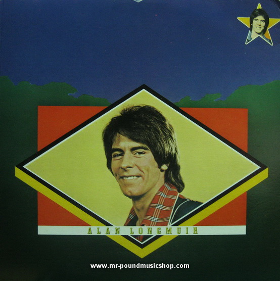 Bay City Rollers - Once Upon A Star