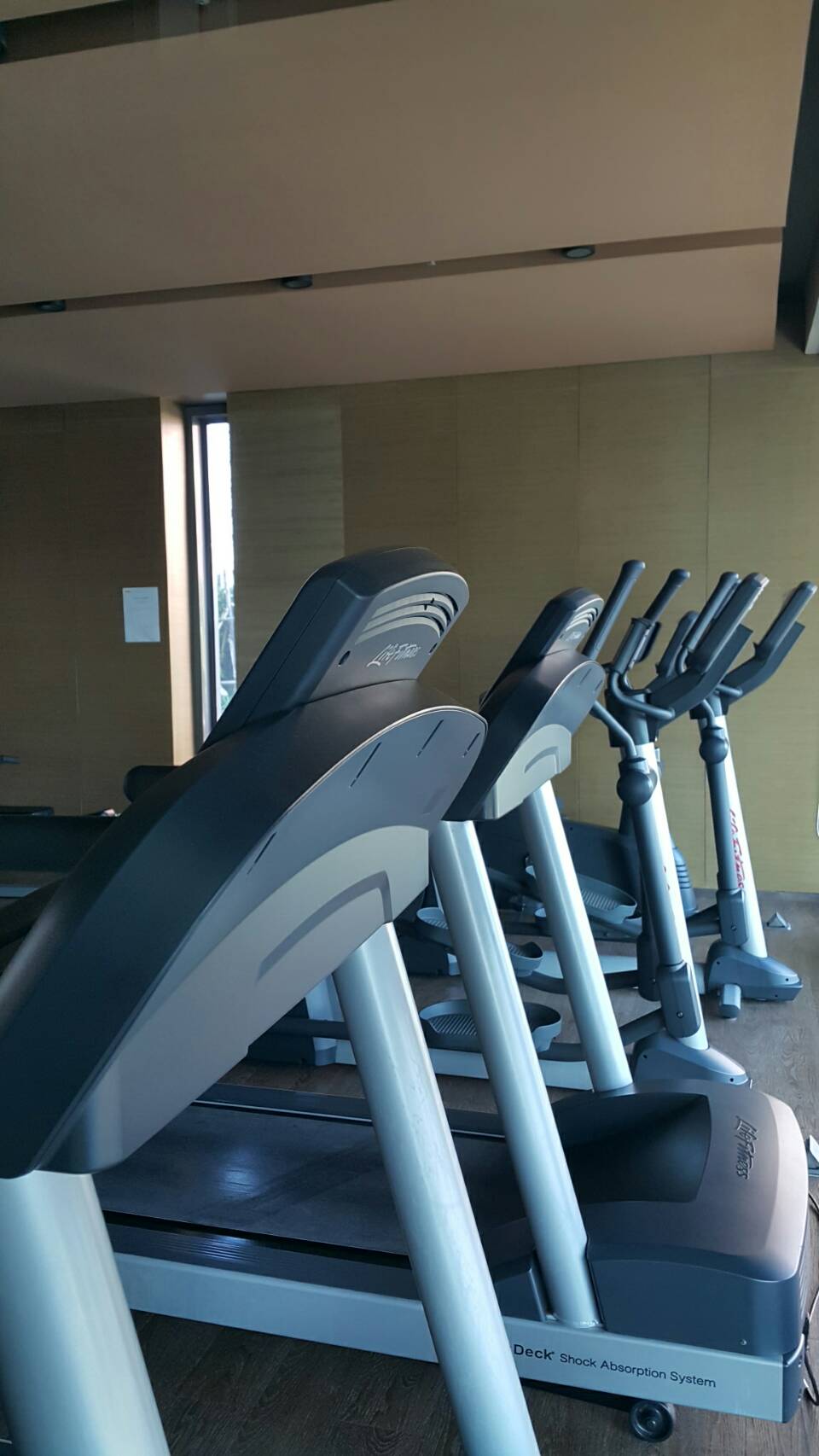 ขาย / เช่า คอนโด Vantage by Eastern Star แวนเทจ บาย อีสเทอร์น สตาร์ (รัชวิภา) ห้อง 1 นอน พื้นที่ 47.5 ตร.ม Fully Furnished