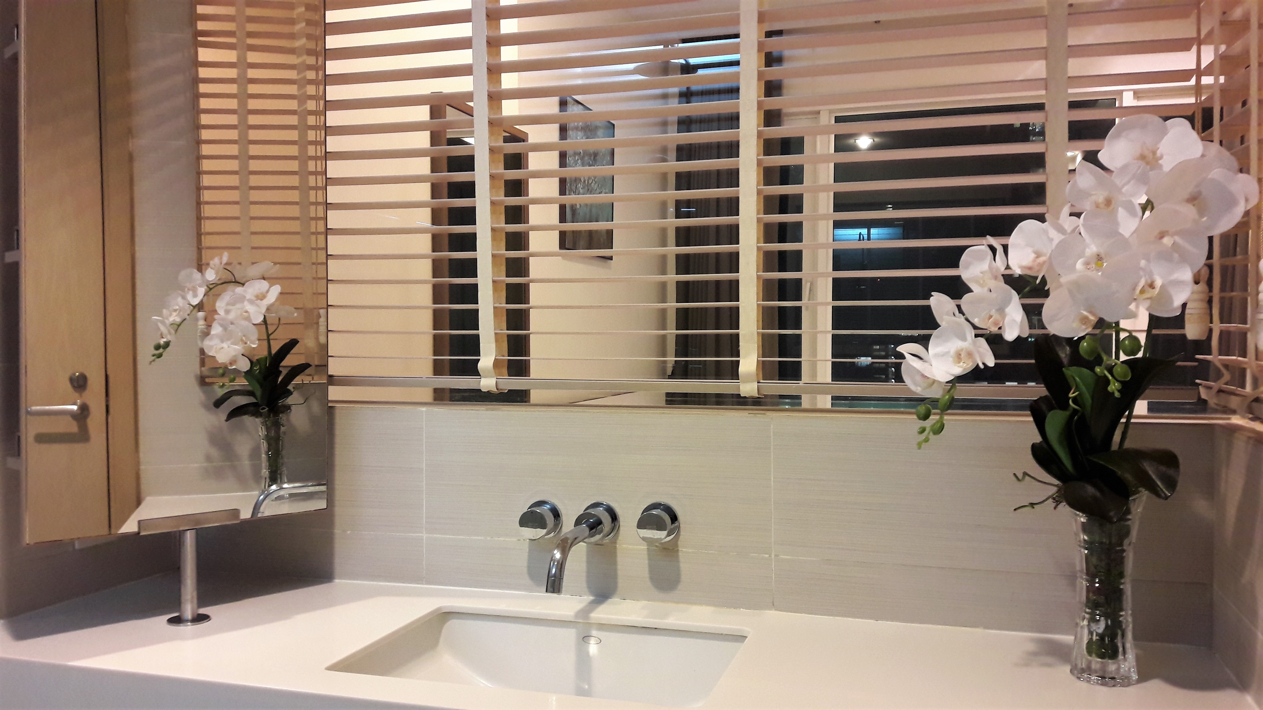 ให้เช่าคอนโด Siri at Sukhumvit (สิริ แอท สุขุมวิท) 1 ห้องนอน 1 ห้องน้ำ ขนาด 52 ตรม