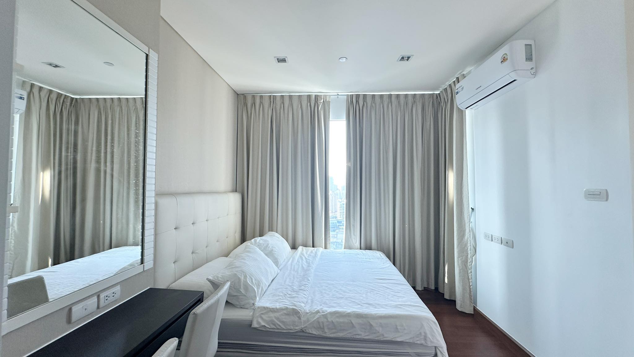 ให้เช่าคอนโด ไอวี่ ทองหล่อ / For Rent Ivy Thonglor (English below)