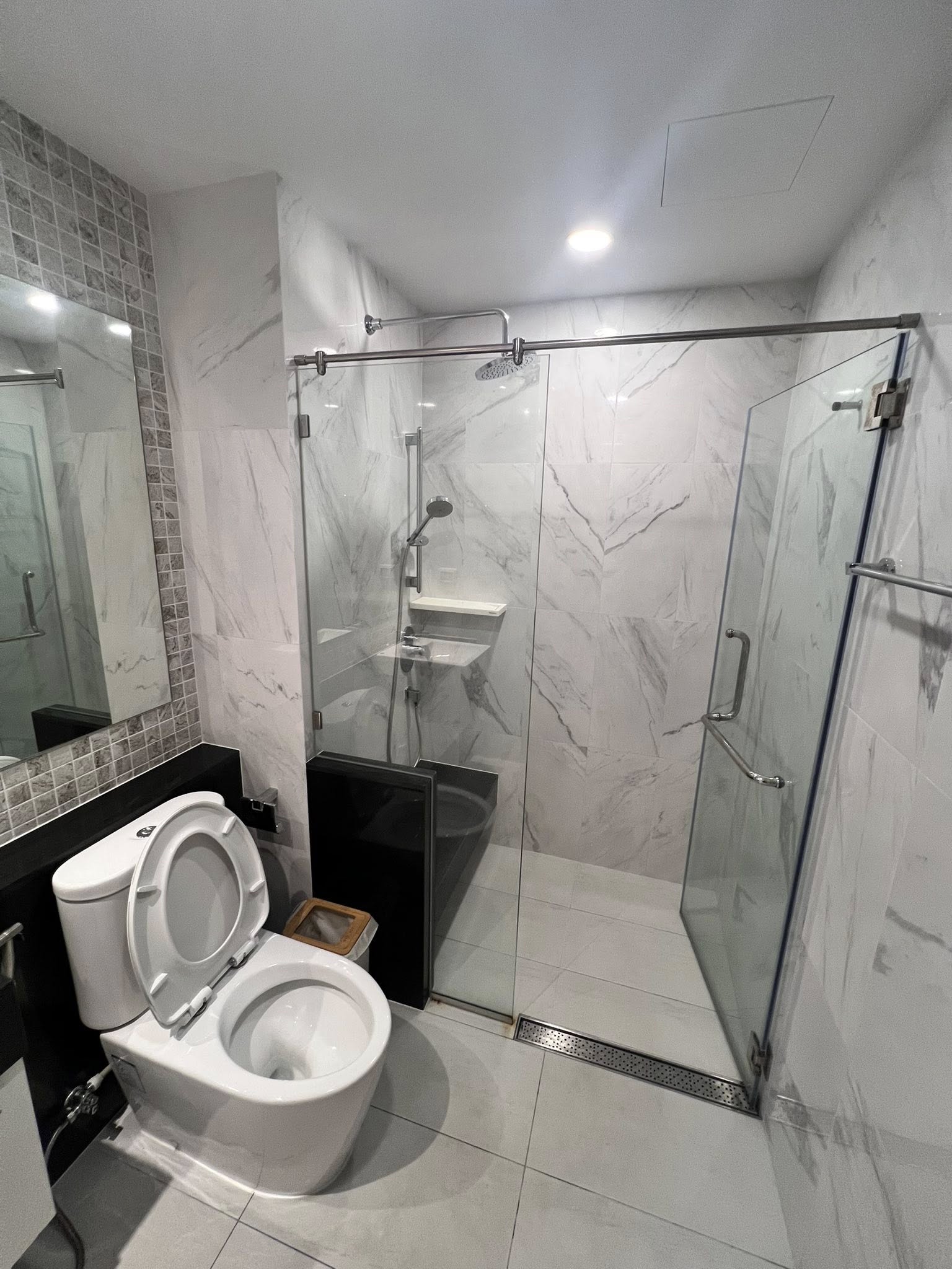 ðĄâĻ āđāļŦāđāđāļāđāļēāļāļāļāđāļ Supalai Premier Charoennakorn (āļĻāļļāļ āļēāļĨāļąāļĒ āļāļĢāļĩāđāļĄāļĩāļĒāļĢāđ āđāļāļĢāļīāļāļāļāļĢ)