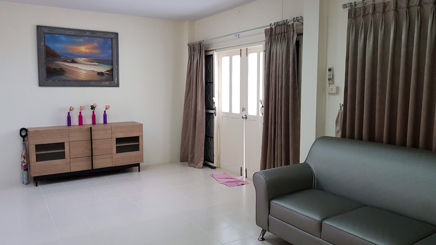 ขาย / เช่า บ้านเดี่ยวตกแต่งครบพร้อมเข้าอยู่ ในหมู่บ้านเดี่ยว เพอร์เฟค เพลส รามคำแหง Perfect Place Ramkhamhaeng ใกล้โรงเรียนนานาชาติร่วมฤดี