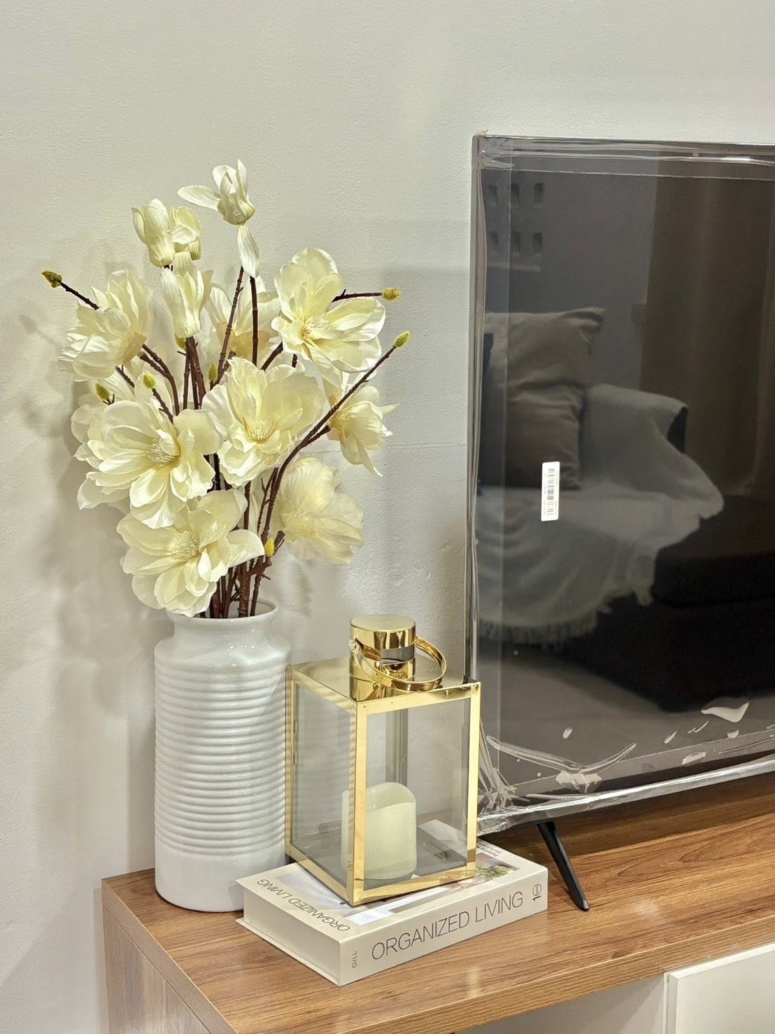 🏡 ให้เช่าบ้านเดี่ยว ลาดพร้าว ซอย 9 / For Rent Single House Ladprao Soi 9