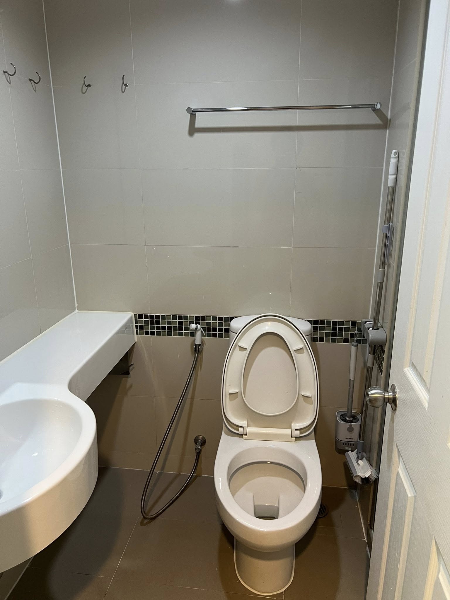 ✨ ให้เช่า Lumpini Park Riverside Rama 3 (ลุมพินี พาร์ค ริเวอร์ไซด์ พระราม 3) ✨ คอนโดติดริมแม่น้ำเจ้าพระยา อากาศดี วิวสวย เดินเล่นริมแม่น้ำได้ทุกวัน!