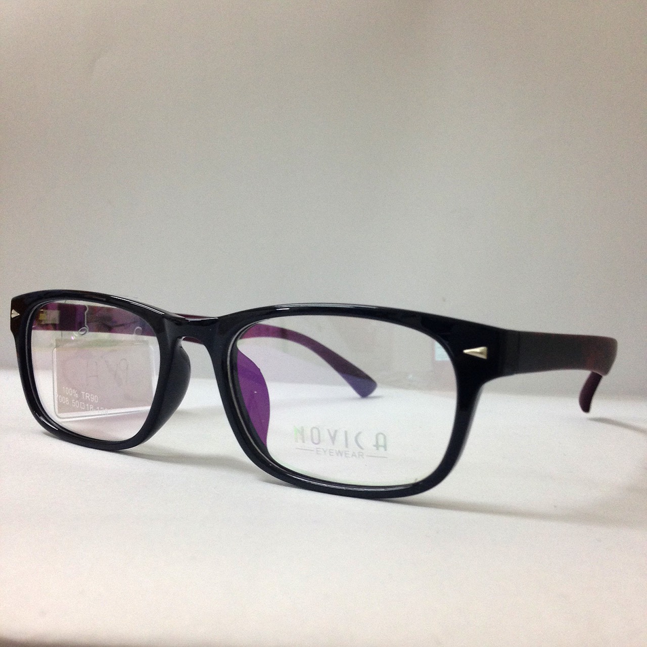 h79 (หมดชั่วคราว)