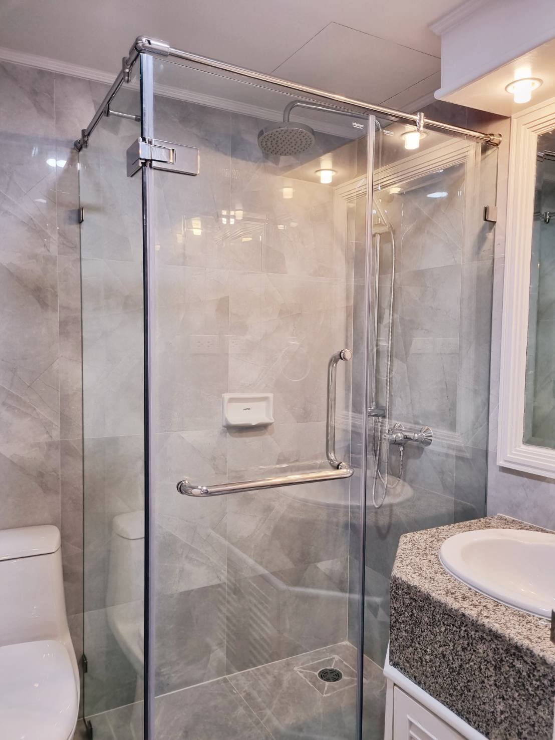 🏡 ขายคอนโด ฟลอร่าวิลล์ 2 พัฒนาการ 51 / For Sale Condo Floraville 2 Pattanakarn 51