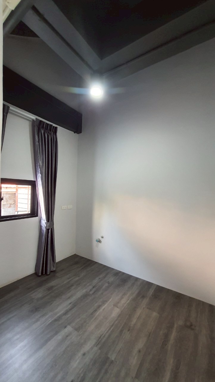 ขาย / เช่า โฮมออฟิศโครงการ เดอะ ไพรด์ สุขุมวิท 77 - The Pride Sukhumvit 77 4 ชั้นครึ่ง