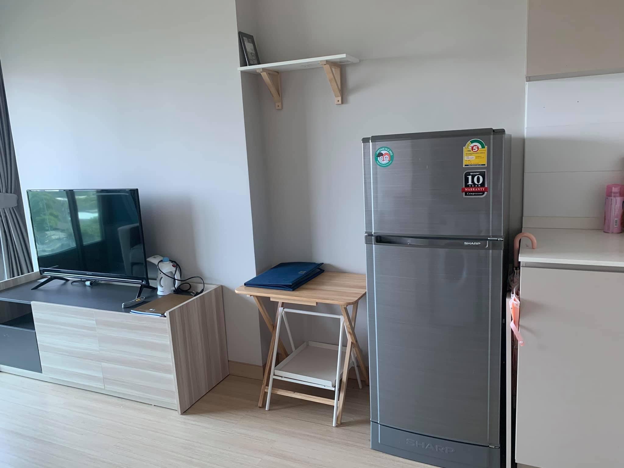 🏡✨ ปล่อยเช่า & ขาย คอนโด ลุมพินี สวีท เพชรบุรี - มักกะสัน / Lumpini Suite Phetchaburi - Makkasan ✨