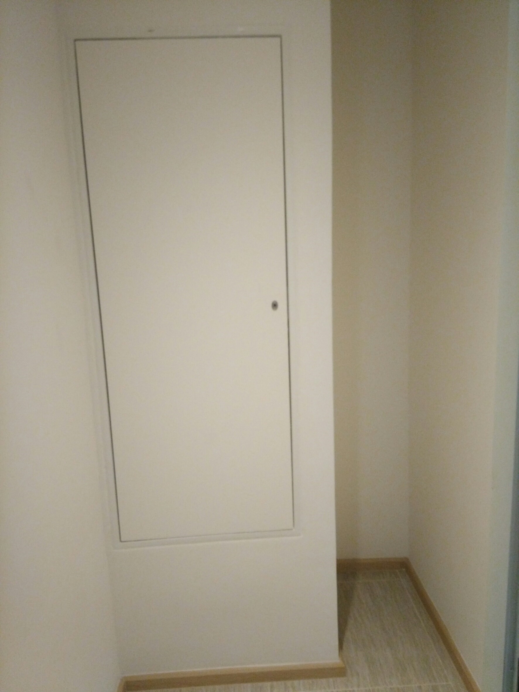 ขาย / เช่า คอนโด H Sukhumvit 43 (เอช สุขุมวิท 43) 1ห้องนอน 1 ห้องน้ำ 1ห้องรับแขก ห้องครัวในตัว พื้นที่ 40.92 ตร.ม ชั้น 9 ห้อง 99/53 วิวเมือง