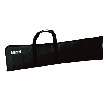 Libec TH-650HD ขาตั้งกล้องพร้อมกระเป๋าใส่ (Payload 3 kg) ** สินค้าตกรุ่นแแล้ว