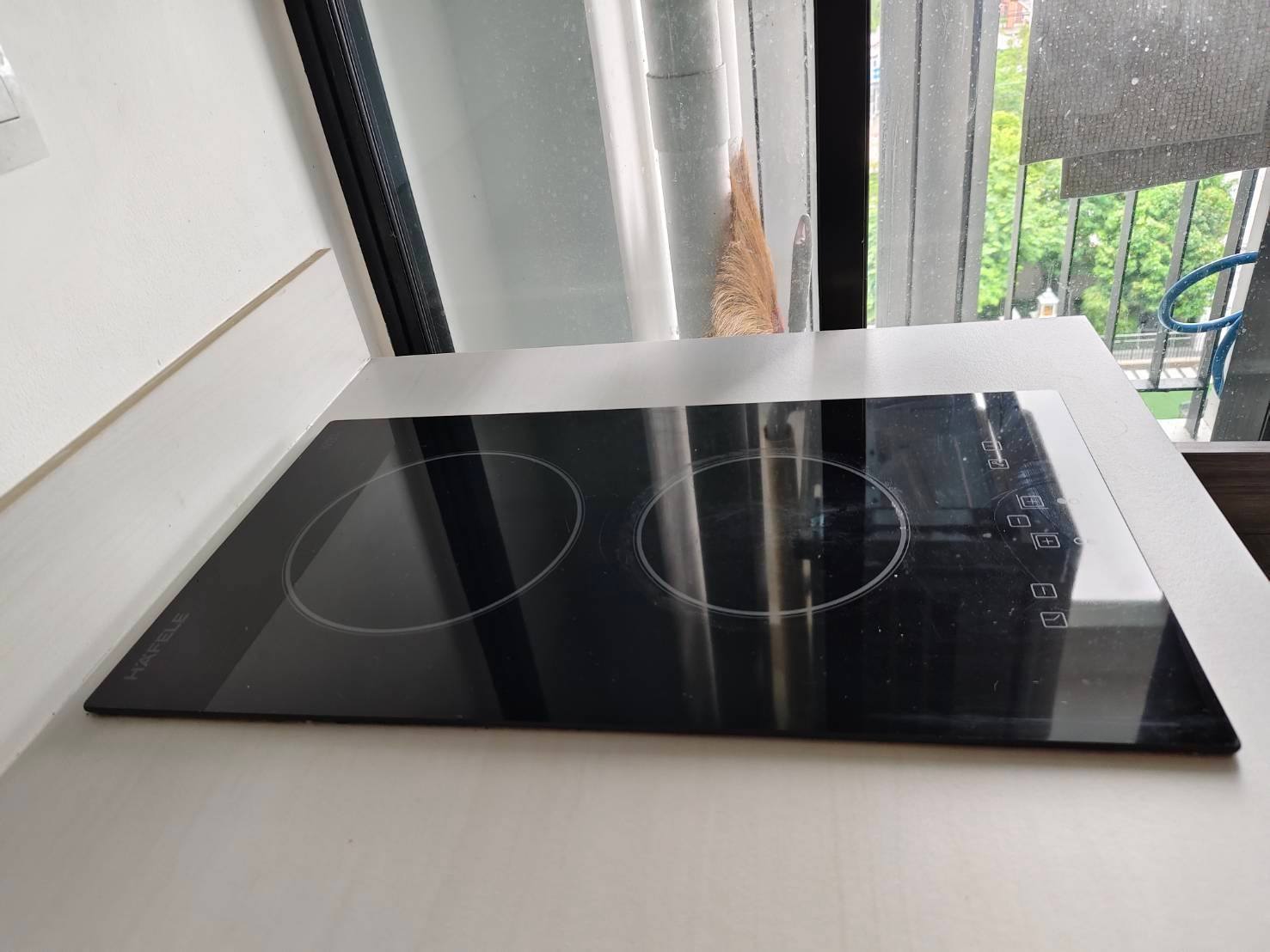 ให้เช่า / ขาย คอนโด ดิ ออริจิ้น พหลฯ – สะพานใหม่ / For Rent & Sale The Origin Phahol – Saphanmai