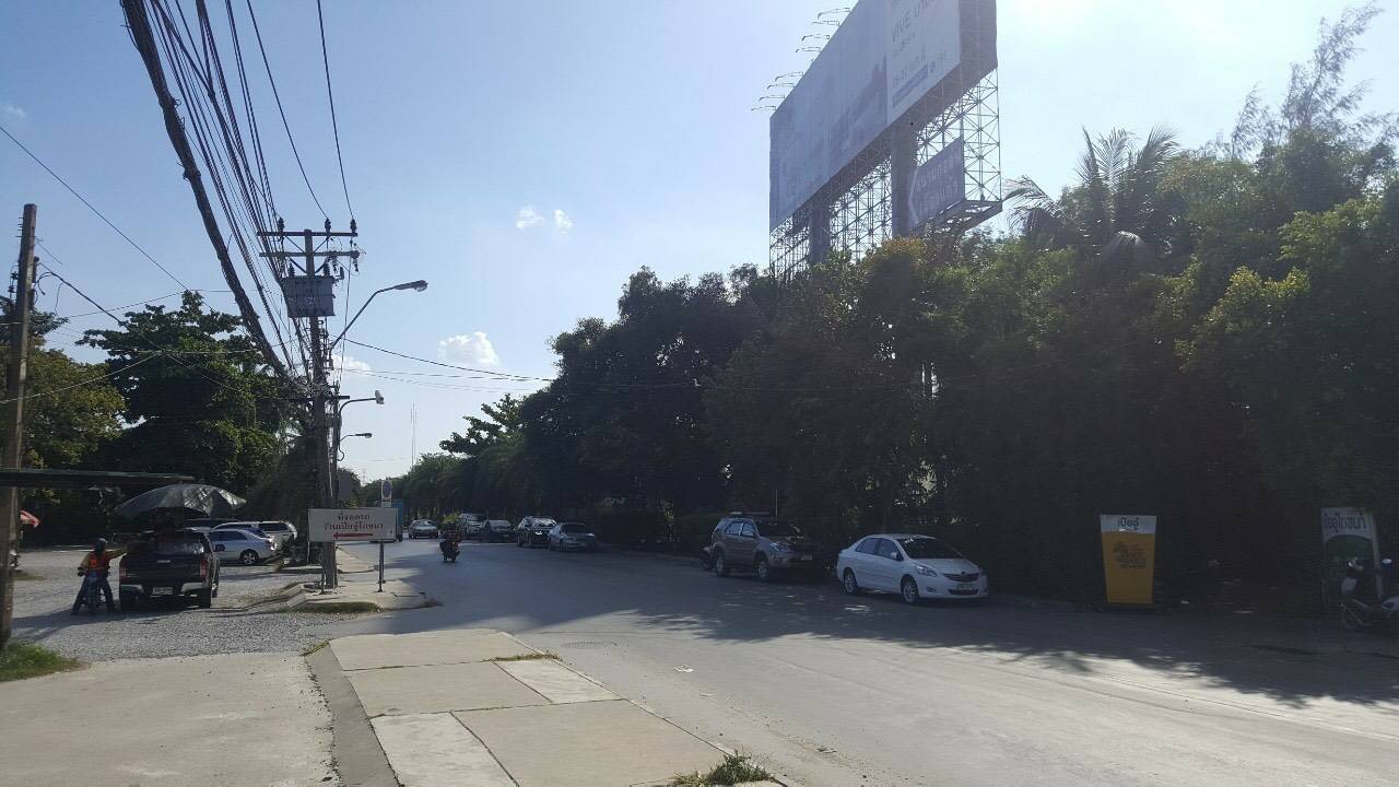 ให้เช่าบ้านเดี่ยวโครงการ Magnolias Southern California Bangna - KM.7 บ้านหรู California Style ราคาเช่า 110,000 บาท