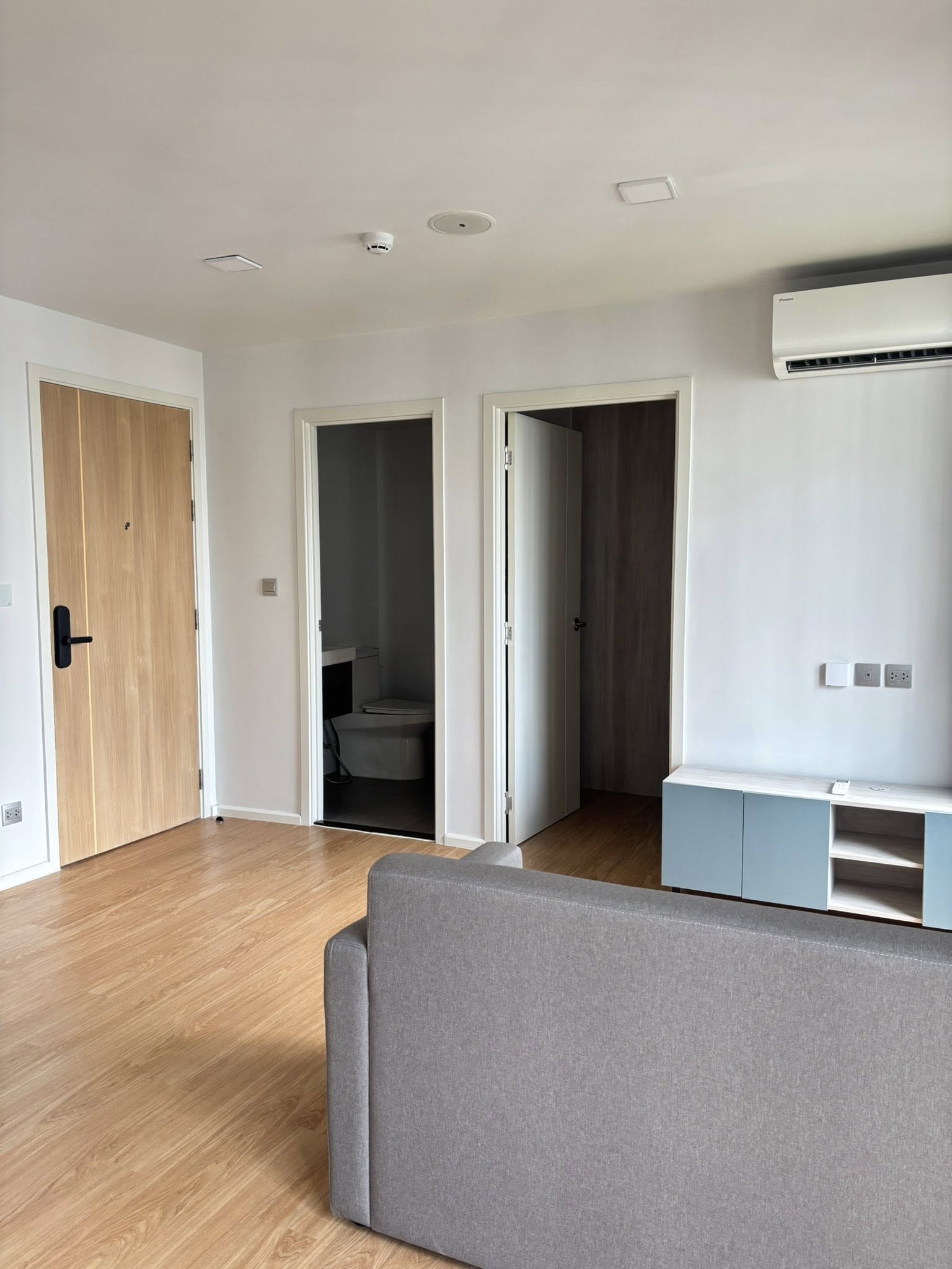 ðĨ āļāļēāļĒāļāđāļ§āļ! Atmoz Kanaal Rangsit (āđāļāļāđāļĄāļ āļāļēāđāļāļĨ āļĢāļąāļāļŠāļīāļ) āļŦāđāļāļāļĄāļļāļĄāļ§āļīāļ§āļŠāļ§āļ āļŠāđāļ§āļāļāļąāļ§āļŠāļđāļ āļāļąāļāļāđāļāļąāļāļāļĢāļ āļāļĢāđāļāļĄāđāļāđāļēāļāļĒāļđāđ! ðĨ