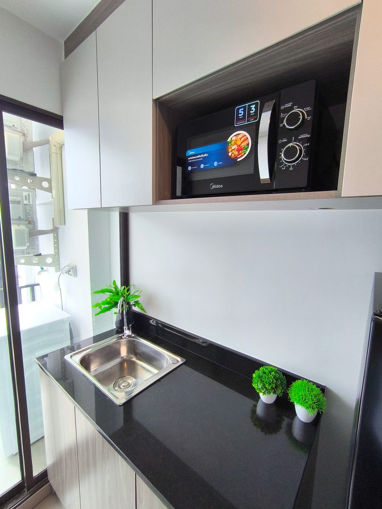 🏡✨ ให้เช่าคอนโด รีเจ้นท์ โฮม วุฒากาศ / Regent Home Wutthakat ✨