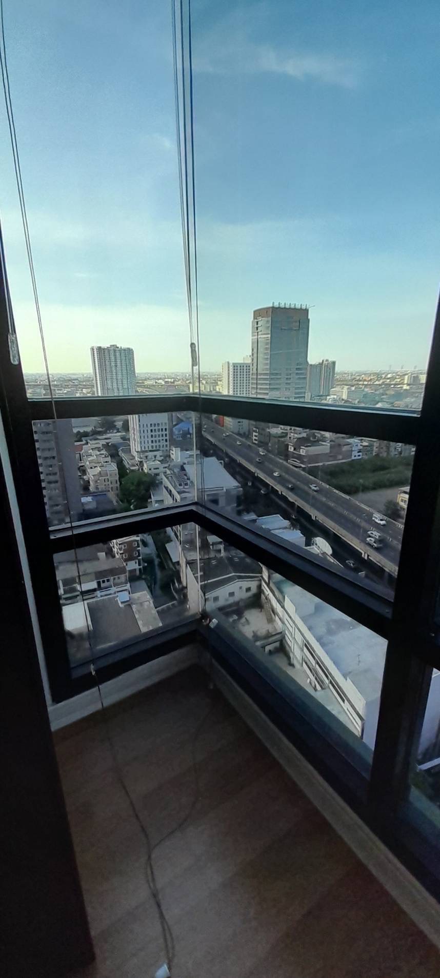 🏷️ ขาย / ให้เช่าคอนโด ลุมพินี เพลส ปิ่นเกล้า 2 / For Sale & Rent Lumpini Place Pinklao 2