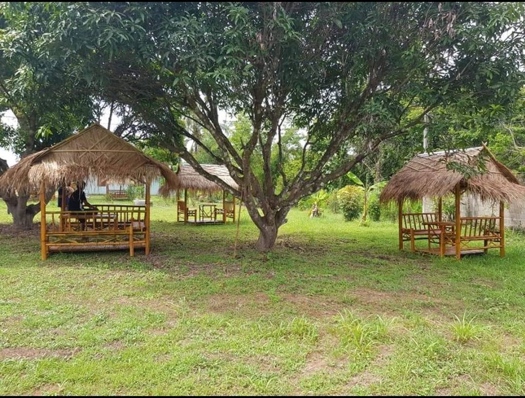 ขายที่ดินถมแล้ว ขนาดพื้นที่ ประมาณ 3 ไร่ 1 งาน 90 ตรว. ขายราคา 4 ล้านต่อรองได้ หน้ากวาง 10 วา ยาว 120 วา ท้ายไร่กว้าง 15 วา