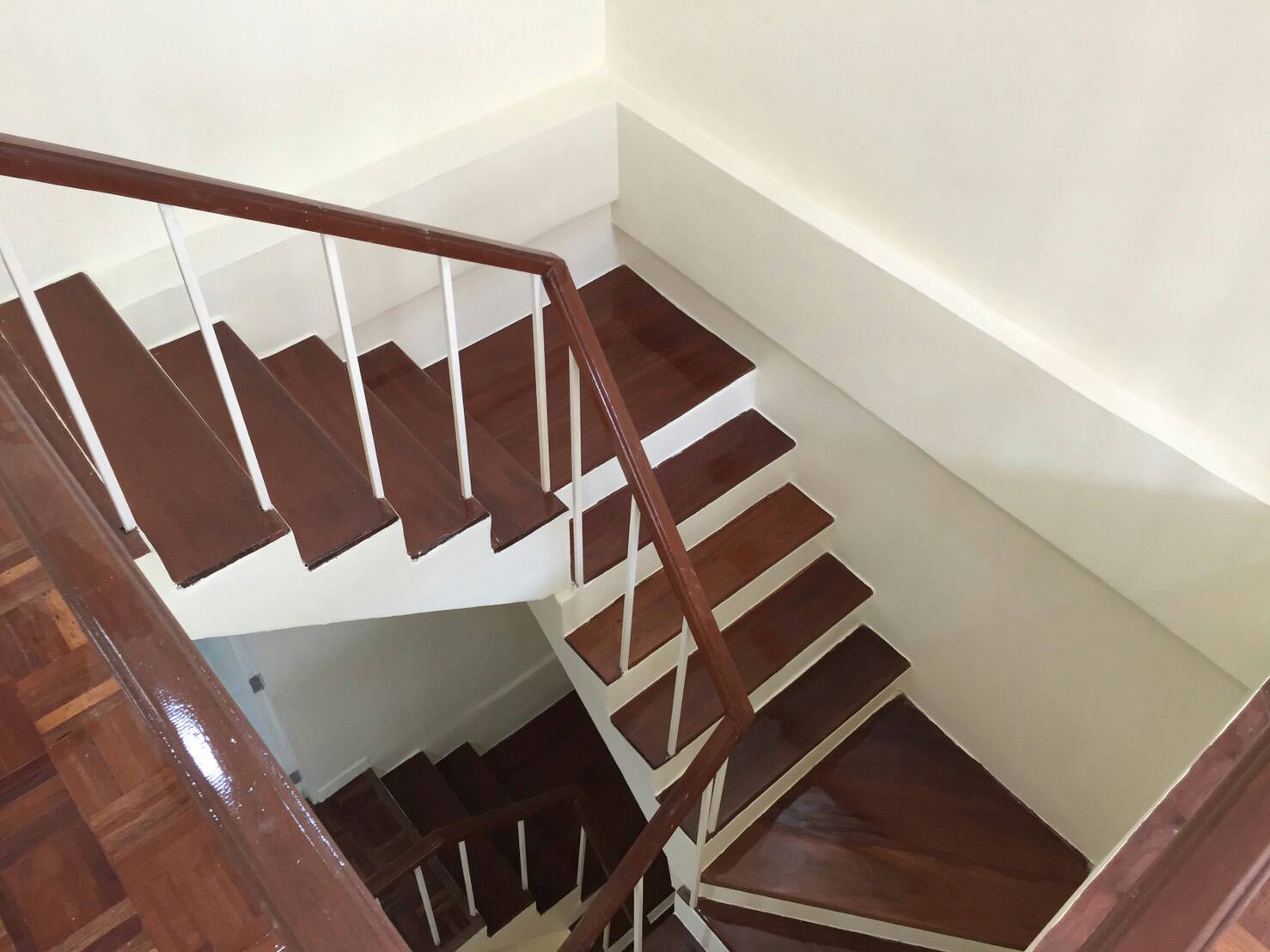 รหัสทรัพย์ 69036 ขายทาวน์เฮาส์ หมู่บ้านธันยกานต์ ประเสริฐมนูกิจ 29 ( เกษตร-นวมินทร์