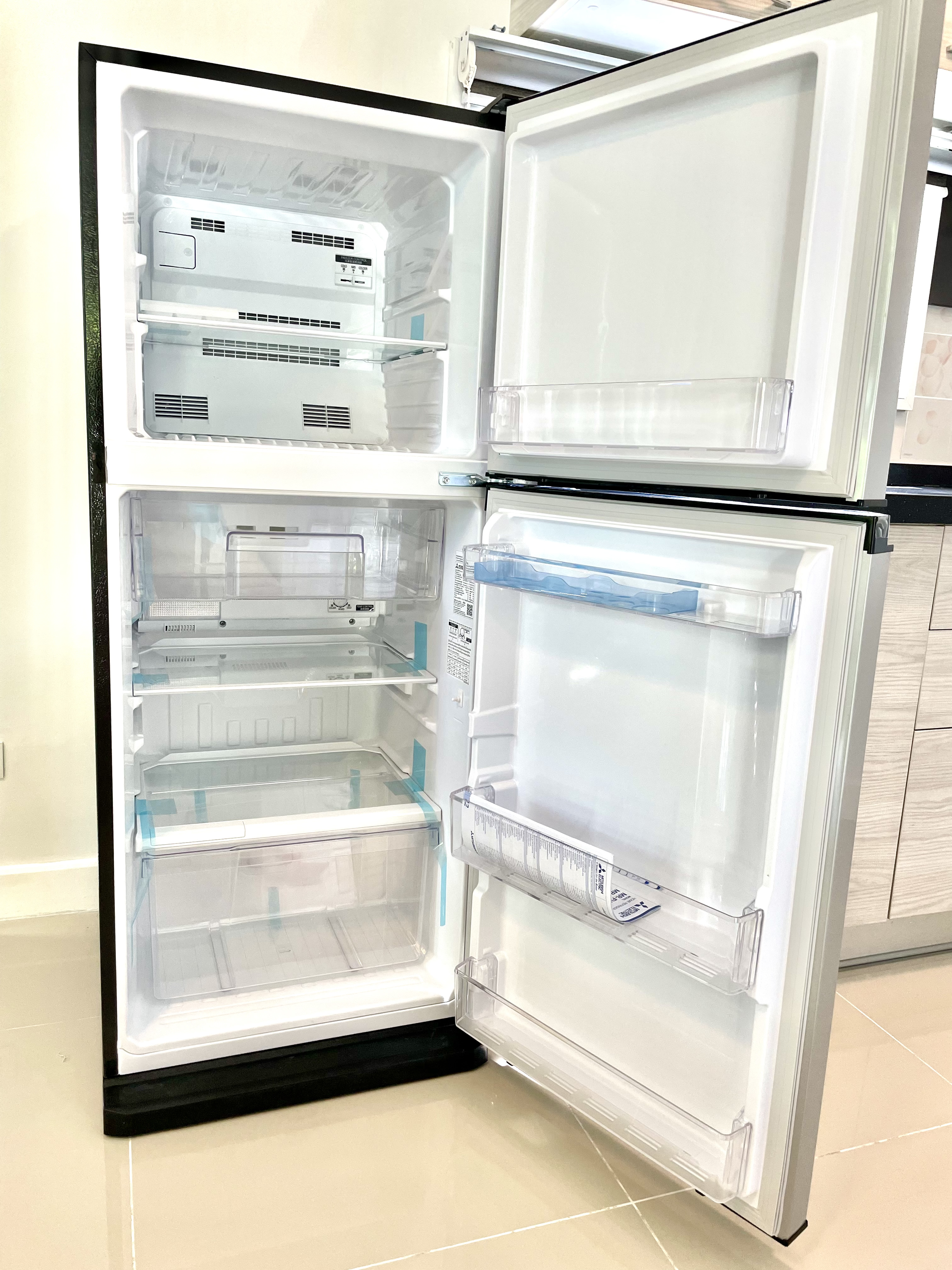 ขาย / ให้เช่าทาวน์โฮม 2 ชั้น โครงการ พลีโน่ วงแหวน-รามอินทรา Pleno Wongwaen-Ramintra 3 ห้องนอน 2 ห้องน้ำ ขนาด 29.9 ตรว