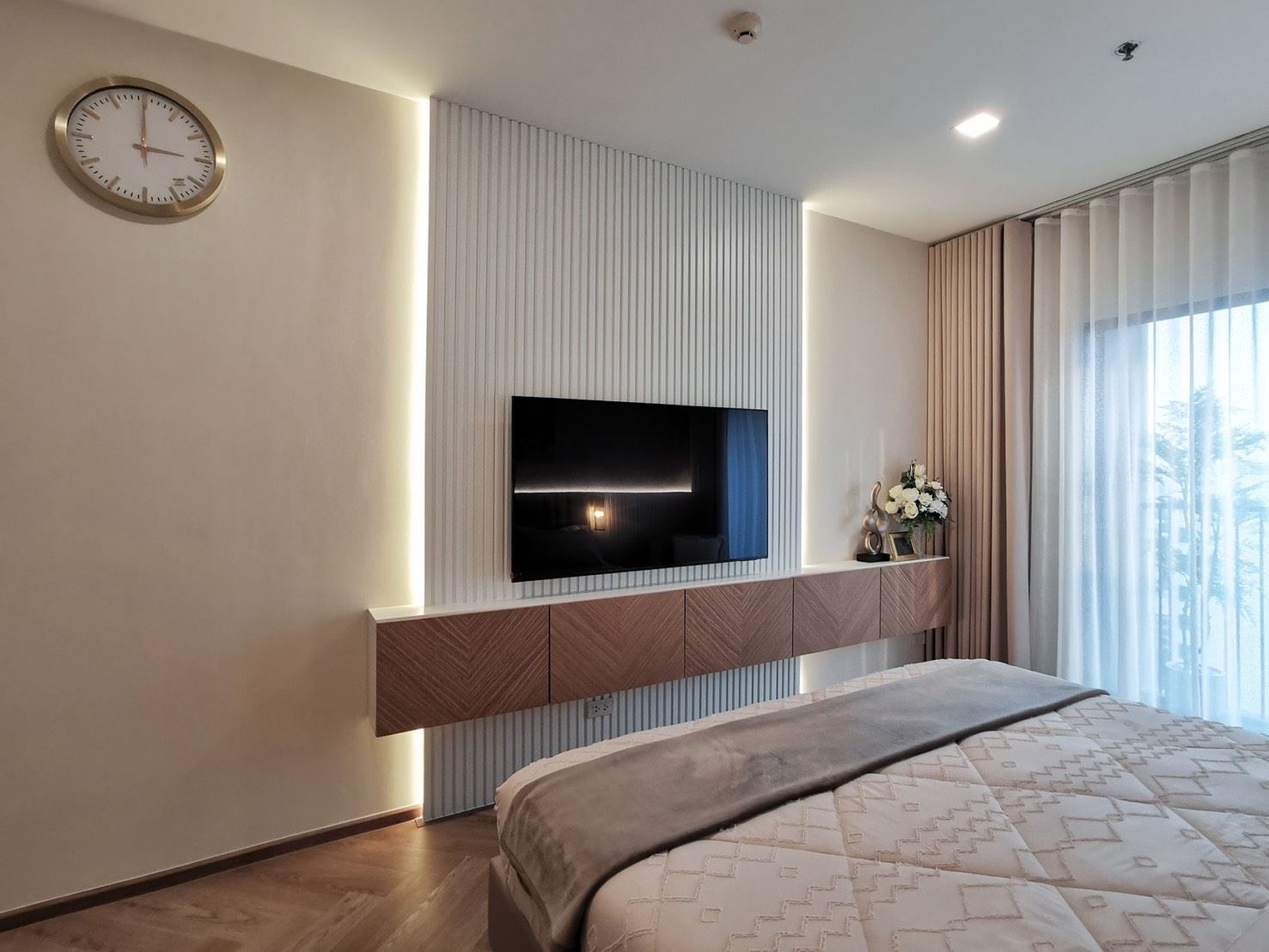 📢 ขายคอนโด Noble Refine (โนเบิล รีไฟน์) สุขุมวิท 26