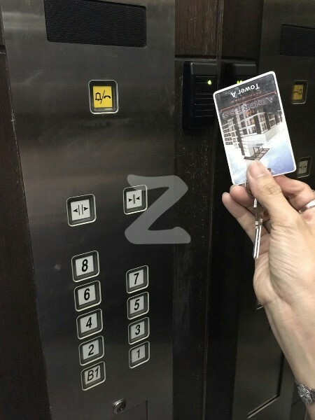 ให้เช่าคอนโด ดิ แอดเดรส ปทุมวัน ใกล้รถไฟฟ้า BTS ราชเทวี the address pathumwan ห้อง 2 นอน 2 น้ำ พื้นที่ 70 ตร.ม ชั้น 6 ราคา 40000 บาทต่อเดือน