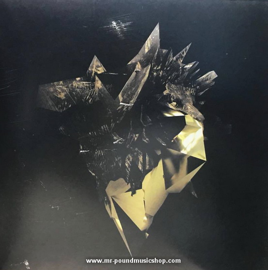 Linkin Park - Living Things