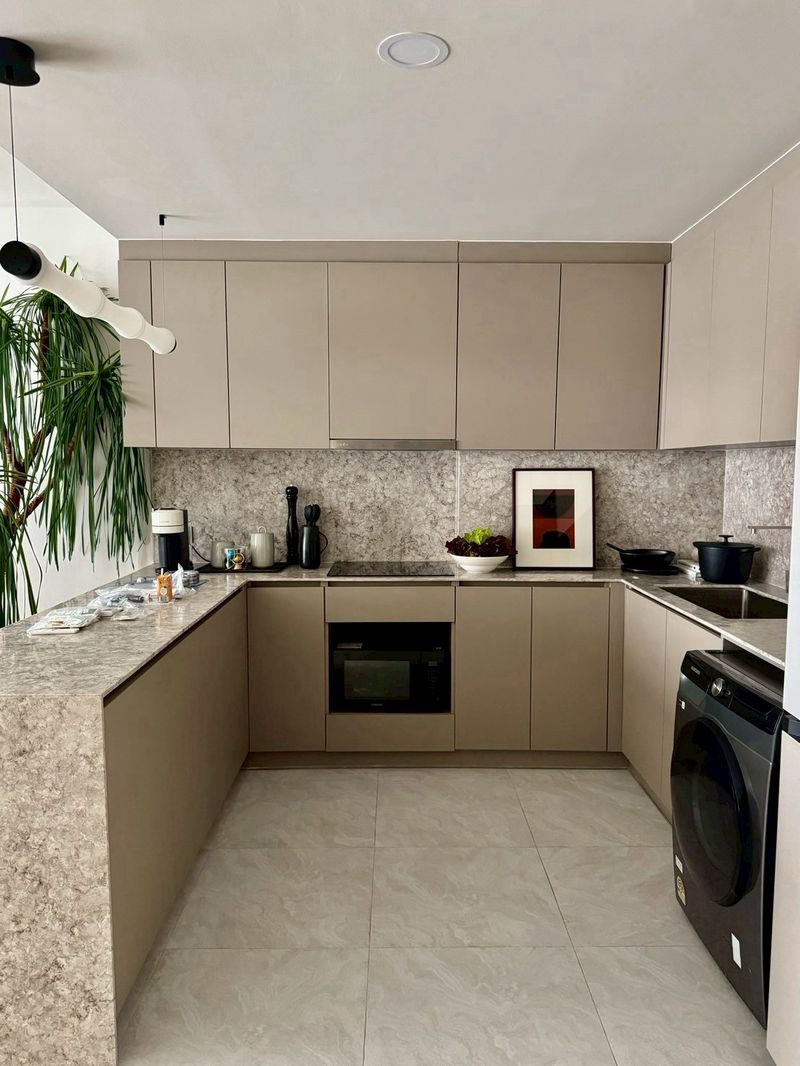 ✨ ให้เช่าคอนโดหรู PYNN Soonvijai (พินน์ ศูนย์วิจัย / PYNN Soonvijai) ✨