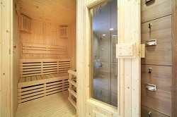 ขายคอนโด U Delight @ Huaykwang Station ยูดีไลท์ ห้วยขวาง แบบ 2 ห้องนอน 2 ห้องน้ำ เฟอร์นิเจอร์ครบ พร้อมอยู่