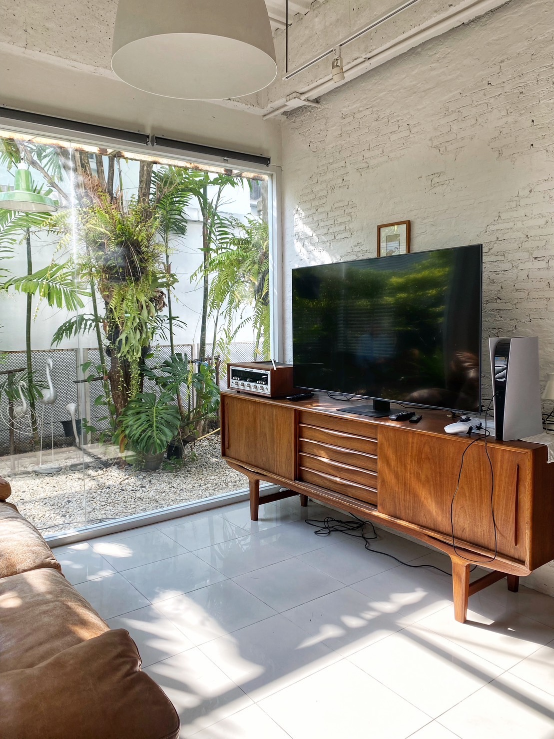 ขายบ้านเดียว 2 ชั้นโครงการ หมู่บ้าน Noble Geo Watcharapol : โนเบิล จีโอ วัชรพล 3 ห้องนอน