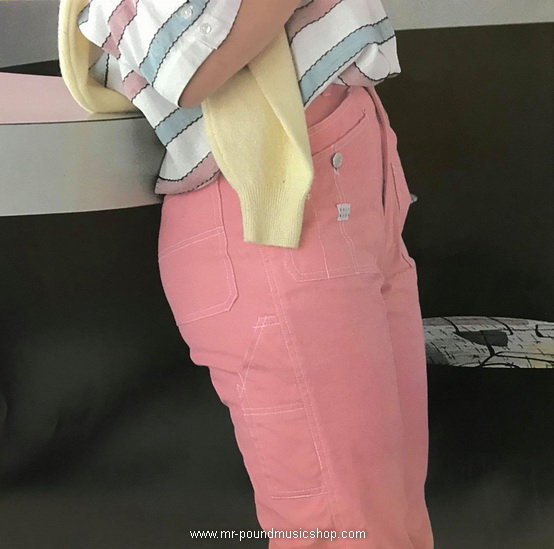 Vladimir Cosma - La Boum