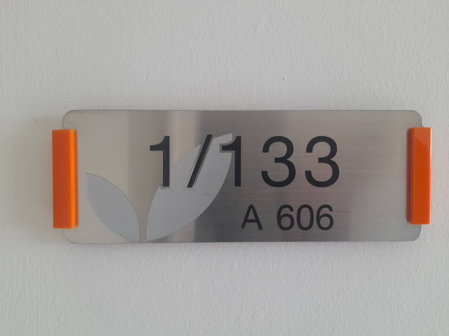 ขายคอนโด lumpini ville onnut - phatthanakan ลุมพินี วิลล์ อ่อนนุช-พัฒนาการ 1 ห้องนอน 1 ห้องน้ำ ตึก A ขนาด 22.66 ตาราง