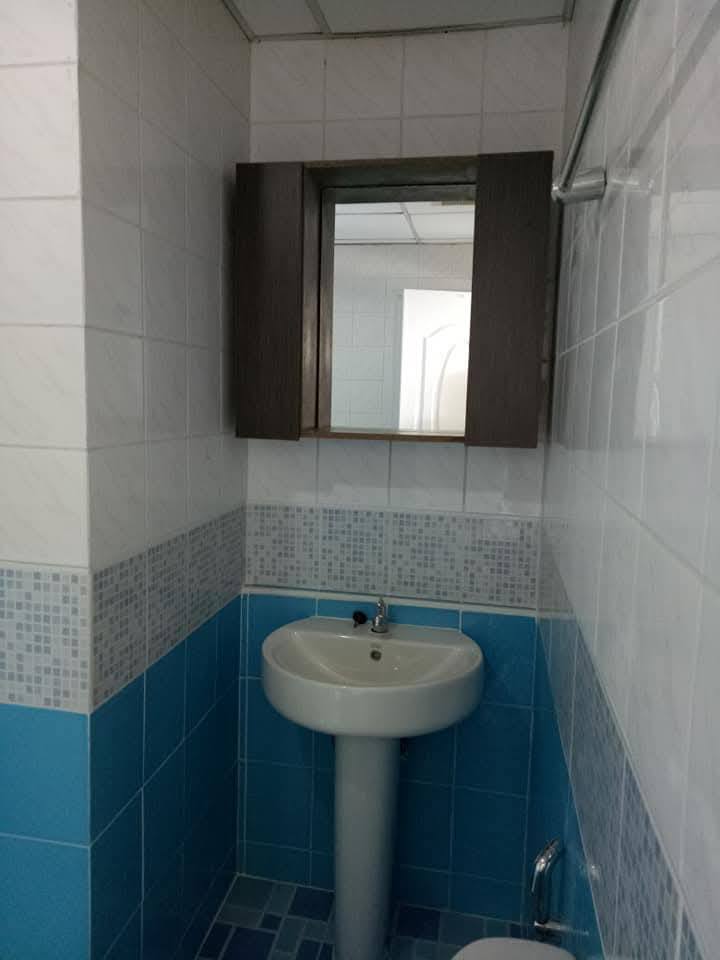 ขายคอนโด คอมมอนเวลธ์ ปิ่นเกล้า / For Sale Commonwealth Pinklao (English below)