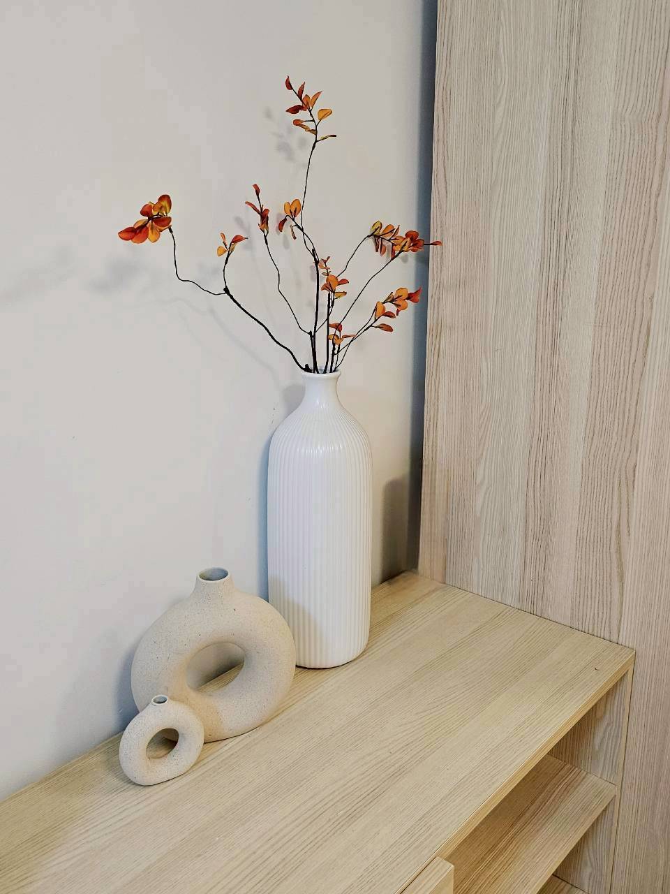 ðïļ āļāļēāļĒāļāļāļāđāļ āđāļāļĨāļĨāļĩāđāđāļ āđāļāļ āđāļĢāļĒāđ āļŠāļļāļāļļāļĄāļ§āļīāļ 64 / For Sale Elio Del Ray Sukhumvit 64