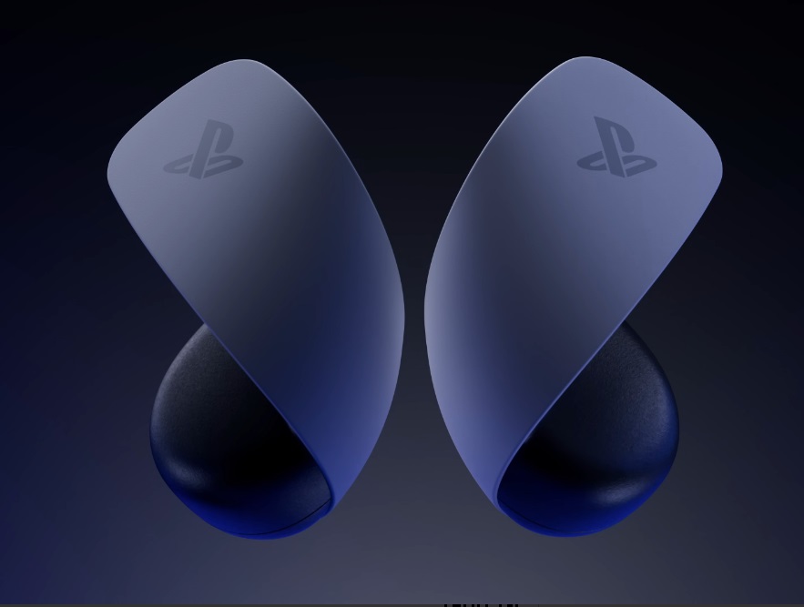 PS5 PULSE Explore™ ชุดหูฟังเอียร์บัดไร้สาย (ประกันโซนีไทย 1 ปี)