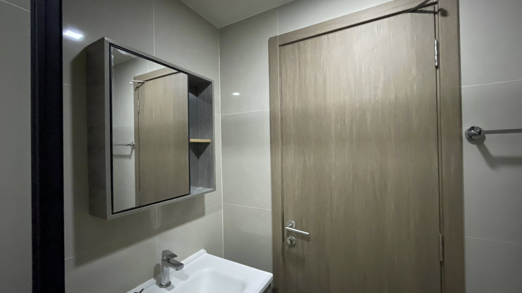 ให้เช่าคอนโด เดอะ มูฟ เกษตร / For Rent The Muve Kaset (English below)