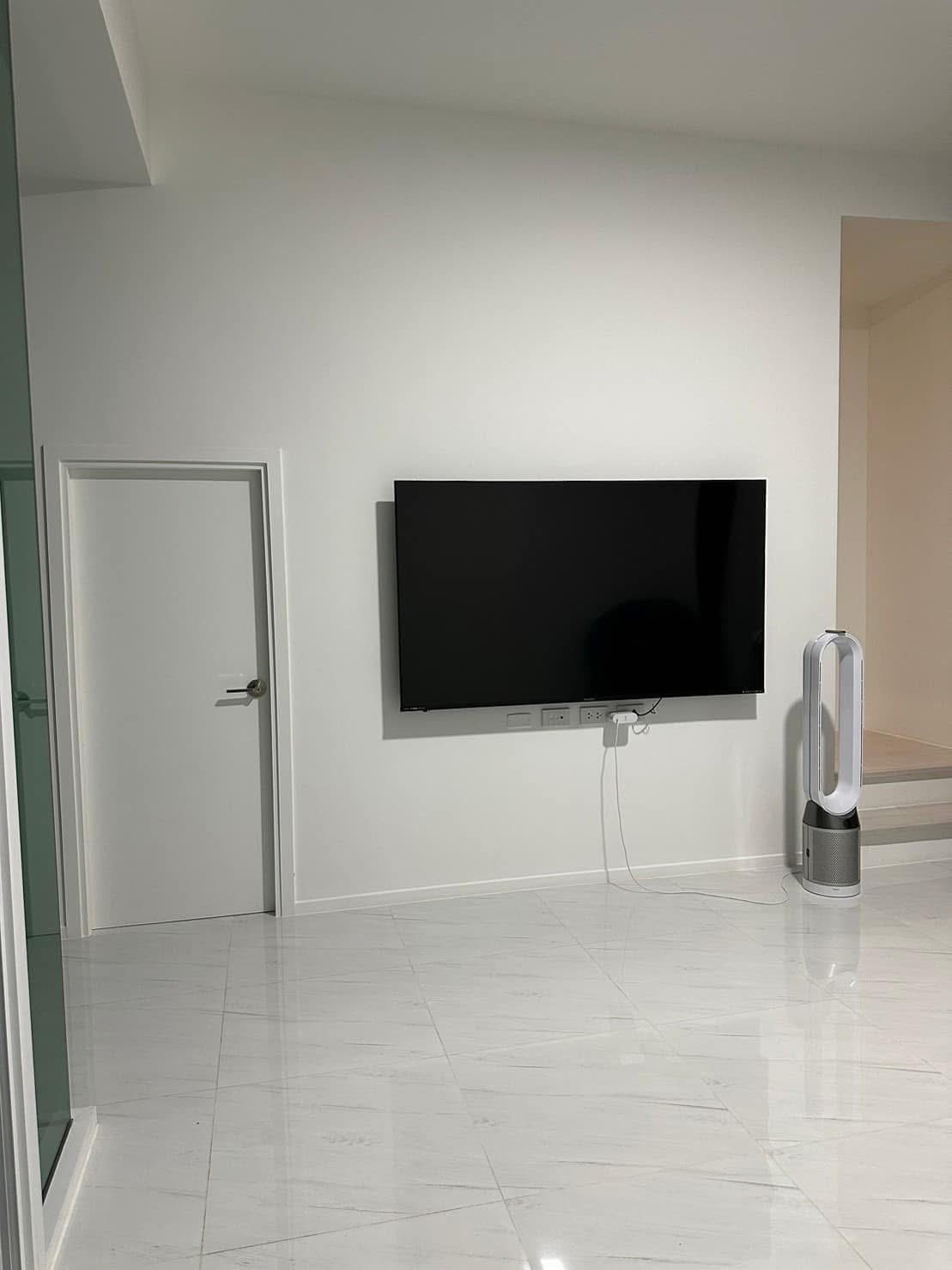 ขาย/ให้เช่า! ทาวน์โฮม Aren บางนา กม.8 – เดินทางง่าย ใกล้เมกะบางนา 25000/เดือน