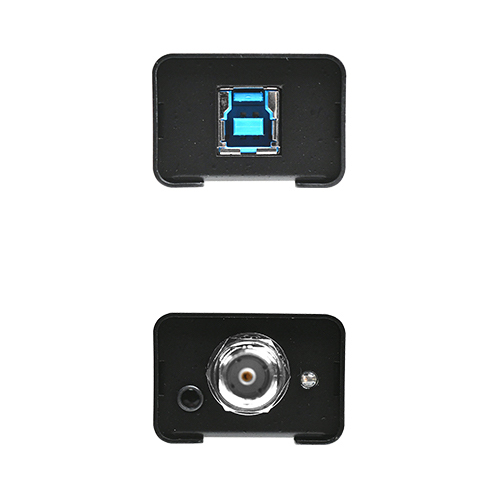 PD570 PRO SDI to USB3.0 Cauture box / สำหรับสตรีมมิ่ง