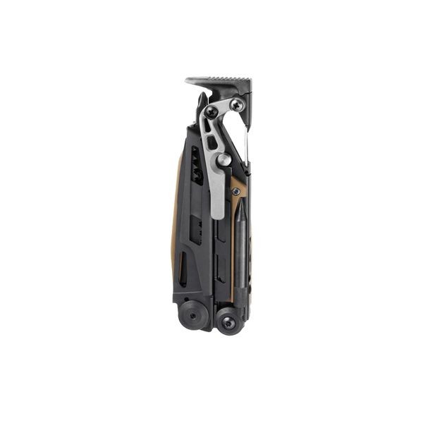 คีมเอนกประสงค์ Leatherman MUT EOD Made in USA