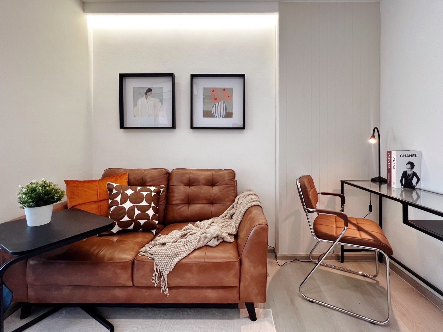 ขายคอนโด The Estate @ Thapra : เดอะ เอสเตท แอท ท่าพระ