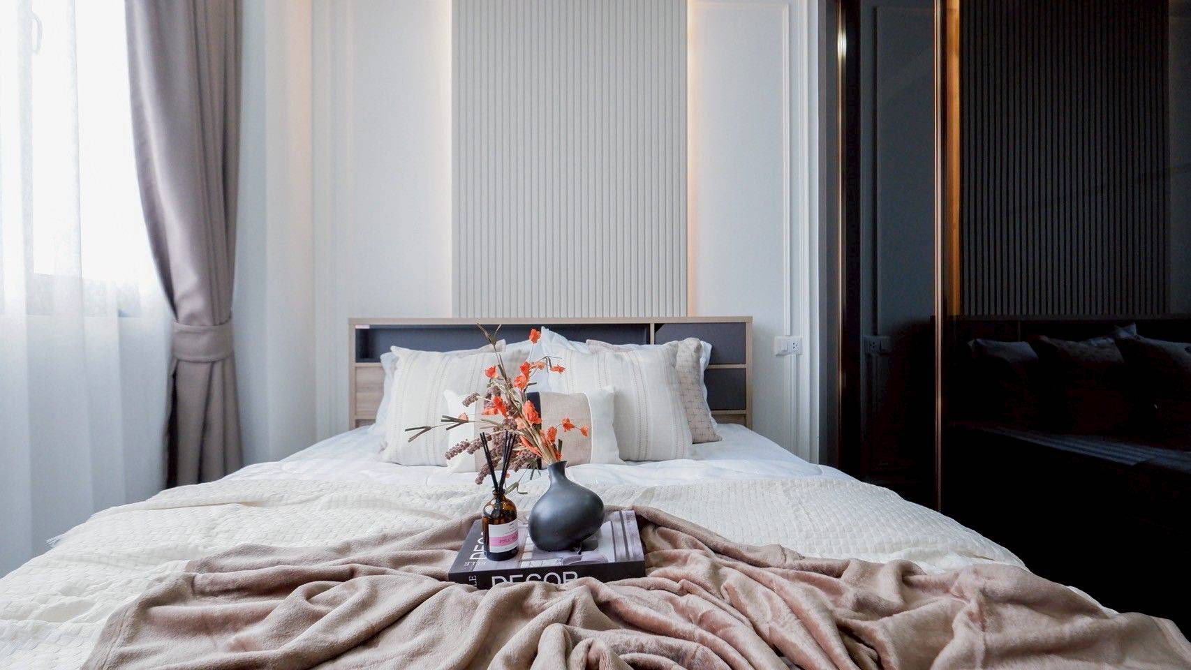 ขายคอนโด Artisan Ratchada (อาร์ติซาน รัชดา)