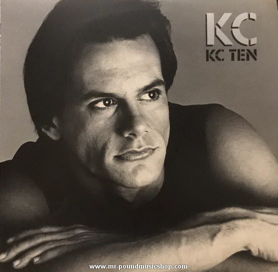 KC - KC TEN
