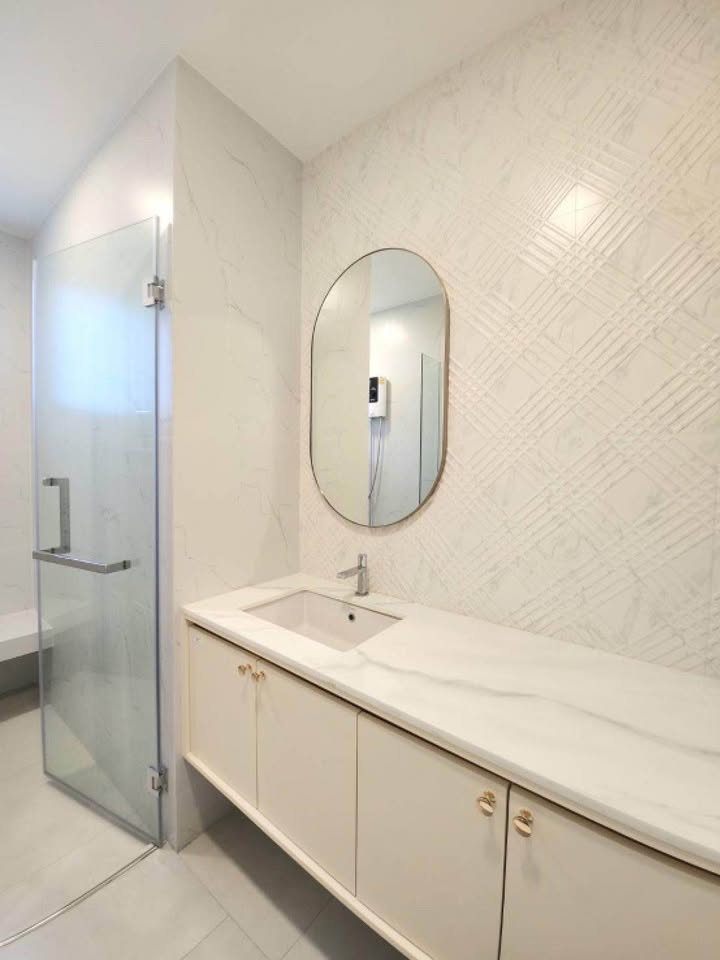 🏡 ให้เช่าบ้านเดี่ยวหมู่บ้าน นันทวัน ปิ่นเกล้า–กาญจนา / For Rent Nantawan Pinklao–Kanchana