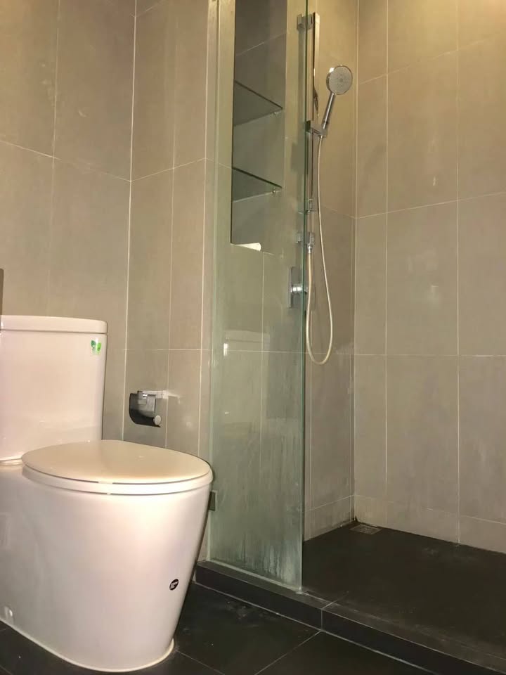 ขาย/ให้เช่าคอนโด Whizdom Avenue Ratchada-Ladprao (วิสซ์ดอม อเวนิว รัชดา-ลาดพร้าว)