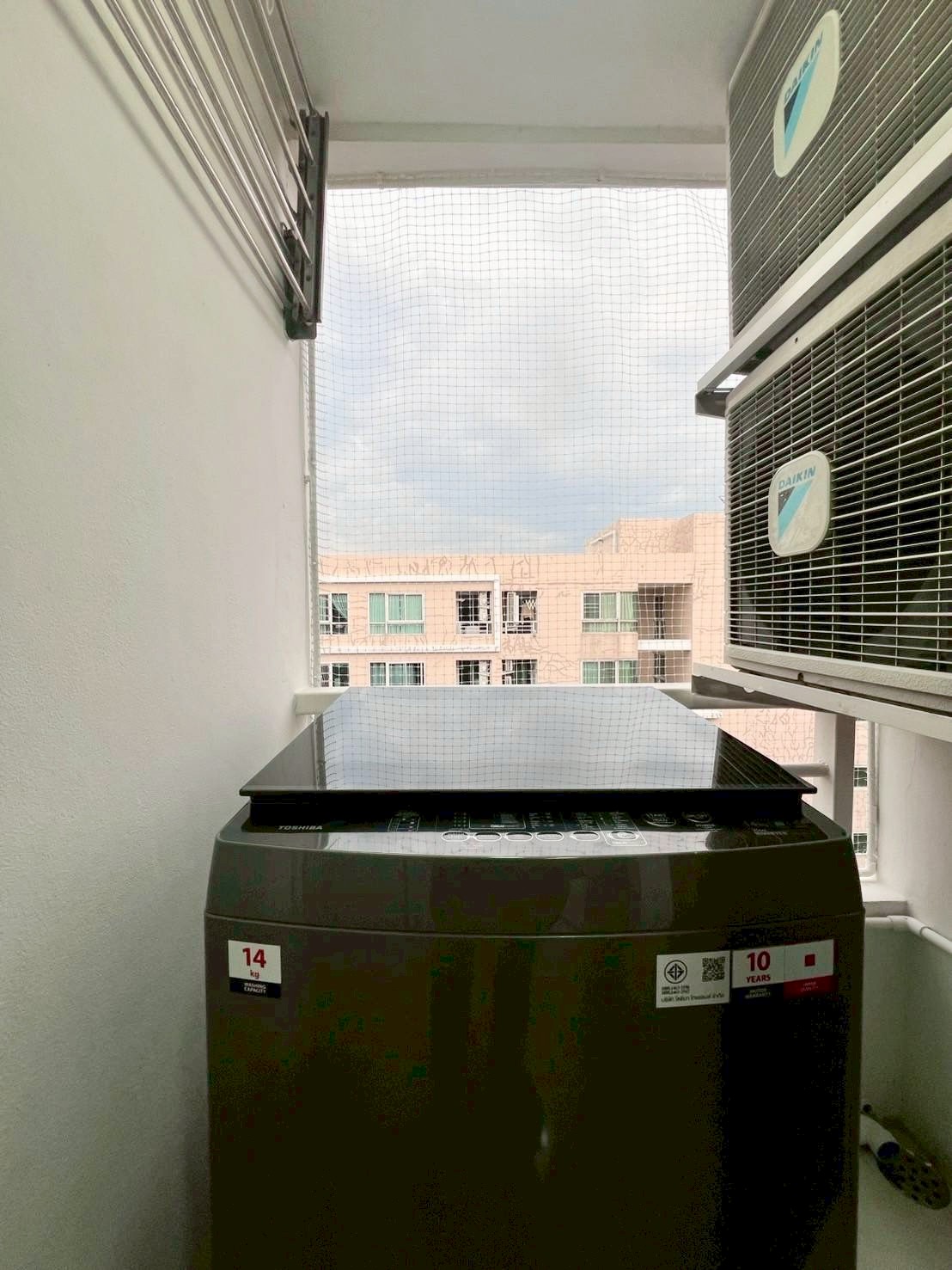 ขายคอนโด เปรมสิริ บูทีค พาร์ค ( For sale Premsiri Boutique Park )