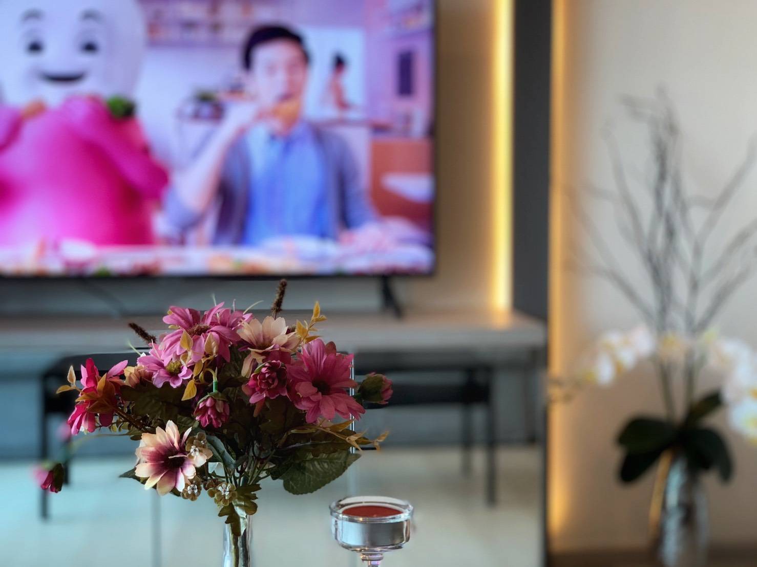 ขายคอนโด Life Sukhumvit 48 (ไลฟ์ สุขุมวิท 48) ประเภทห้อง : 1 ห้องนอน พลัส, 1 ห้องน้ำ (ทำเป็น 2 ห้องนอนได้)