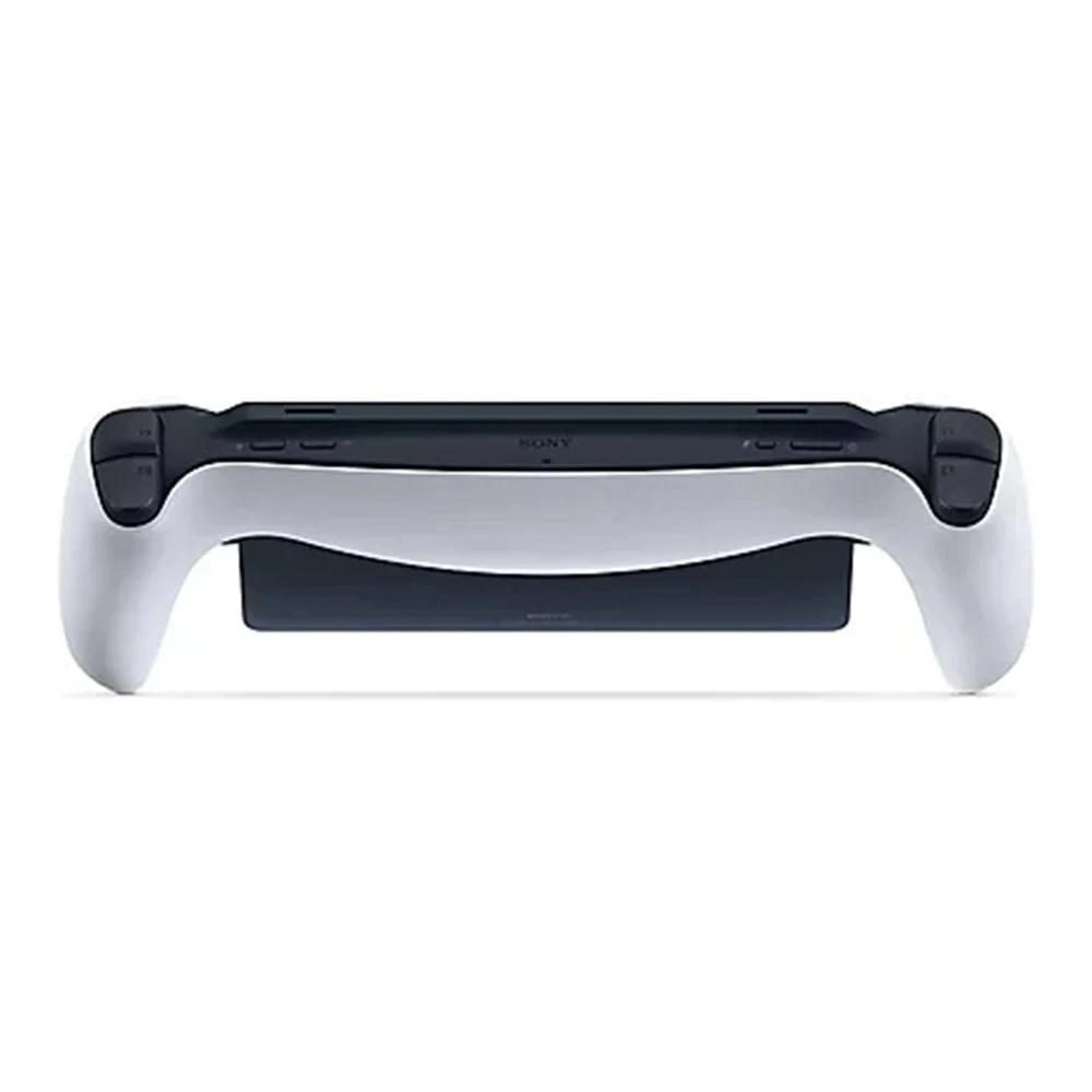 PlayStation Portal™ เครื่องศูนย์ไทย 1 ปี