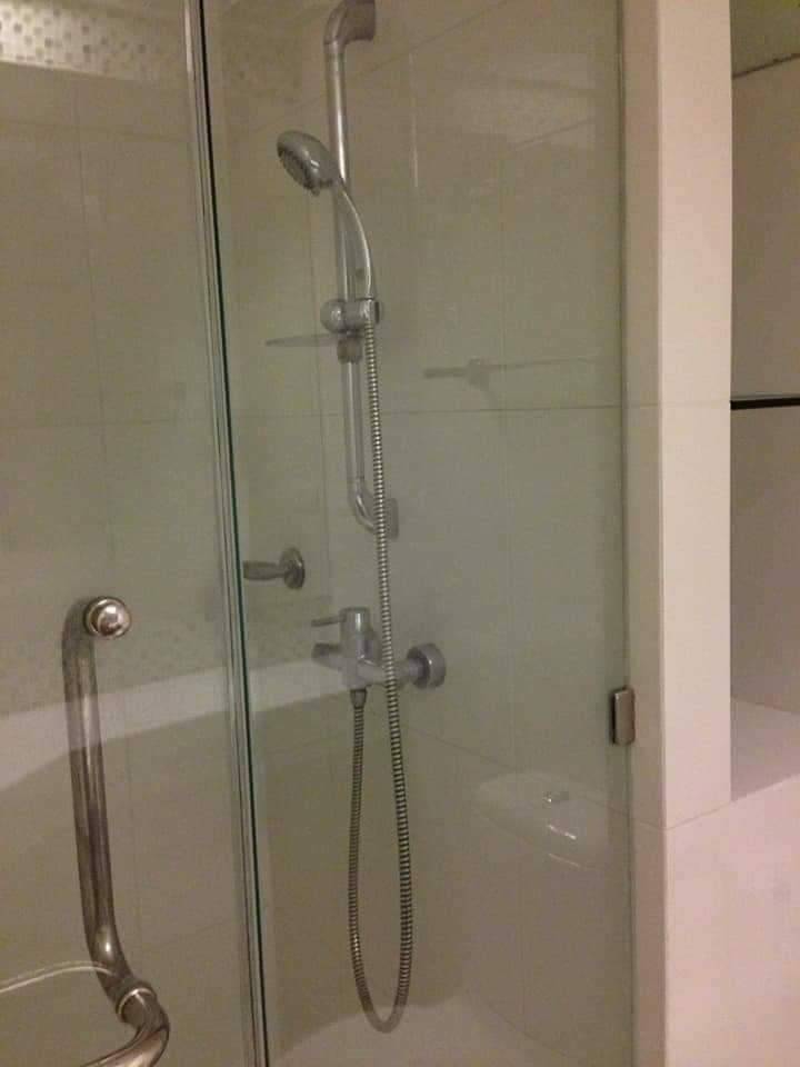 ขายคอนโดพร้อมผู้เช่า ....ผ่อนตรงกับ เจ้าของ....ดอกเบี้ย 0% Centric Scene Ratchavipha (เซ็นทริค ซีน รัชวิภา) 1 ห้องนอน