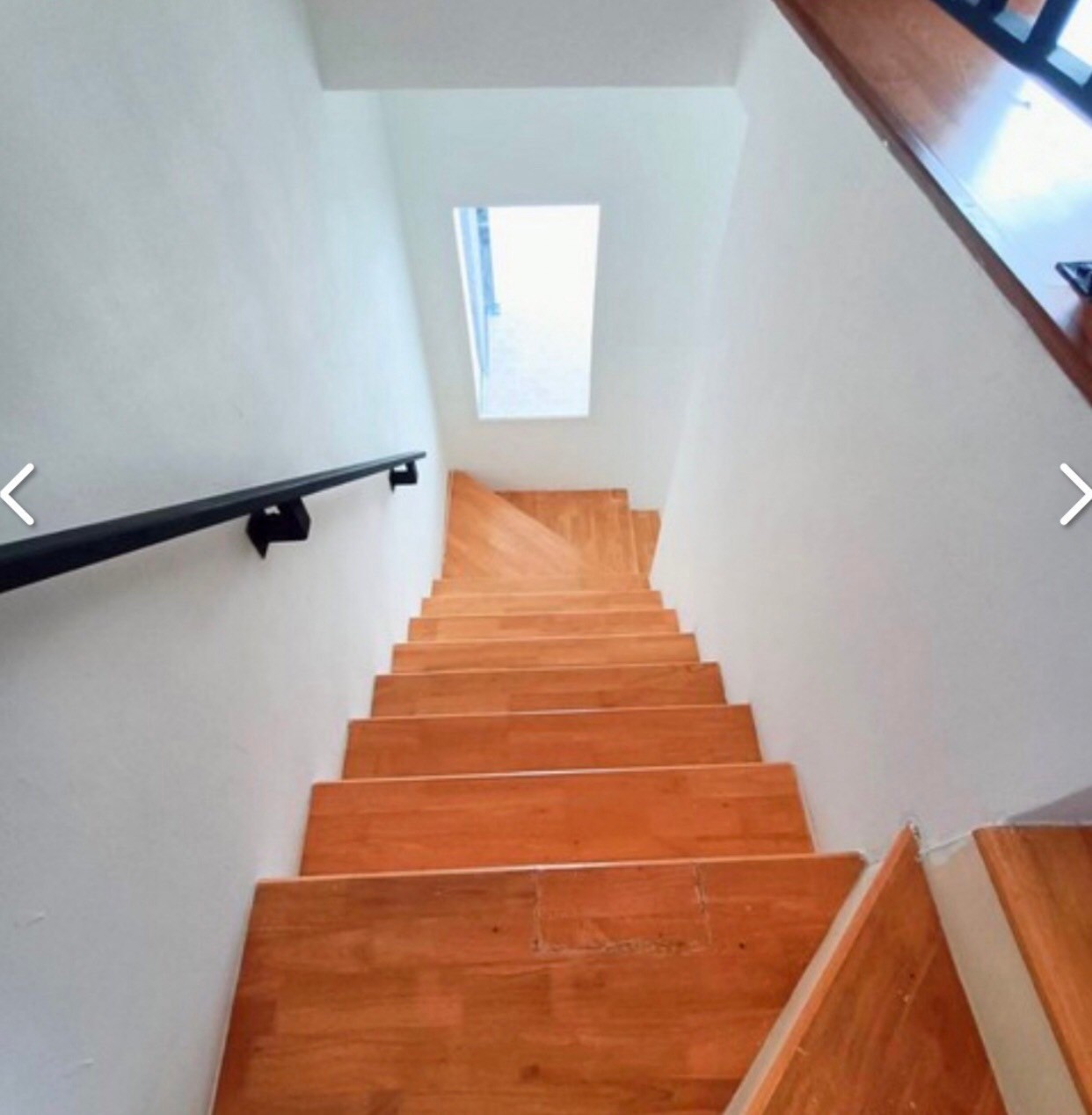 ขายทาวน์โฮม บ้านเลขที่88/48 บางกรวย บางกรวย นนทบุรี หมู่บ้าน กัสโต้ ปิ่นเกล้า-จรัญสนิทวงศ์ 20.7ตารางวา